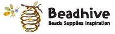 Beadhive Beads Supplies Inspiration